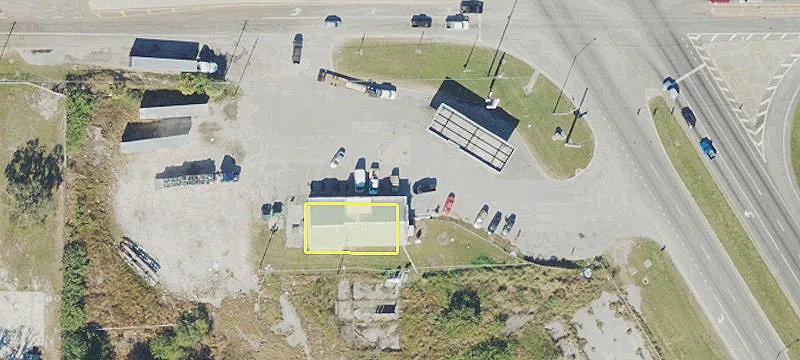 7030 Hwy 27