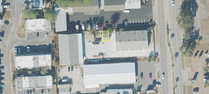237 Main St