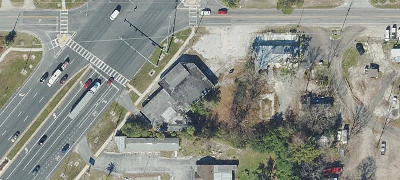 14932 Us Hwy 19