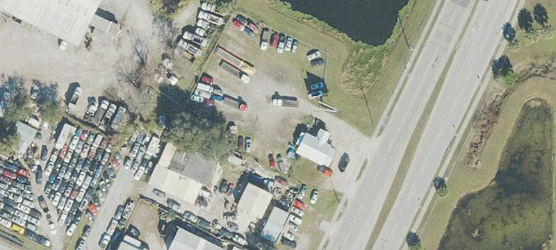 1240 Ronald Reagan Blvd
