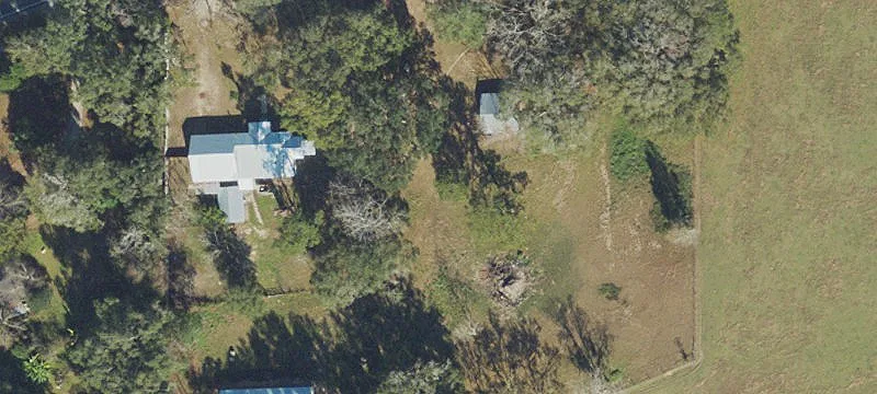 2955 State Road 14