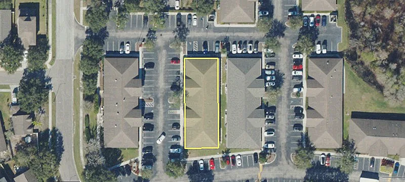 1814 Wellness Ln