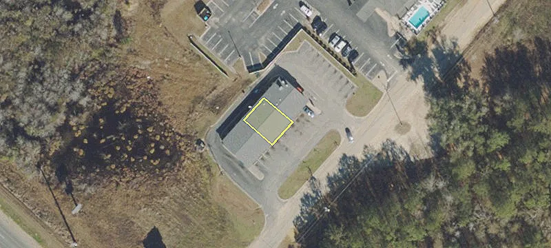 25 Riv Park Dr
