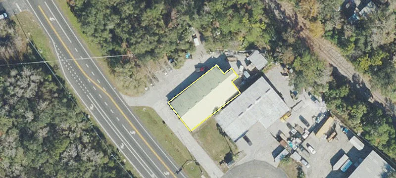 3421 State Rd 419