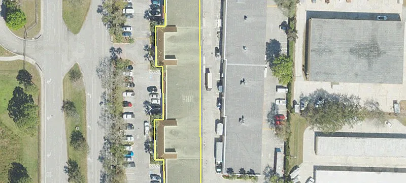 801 Maplewood Dr Ste, Unit 19