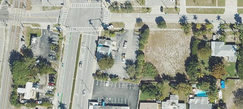 1022 Federal Hwy