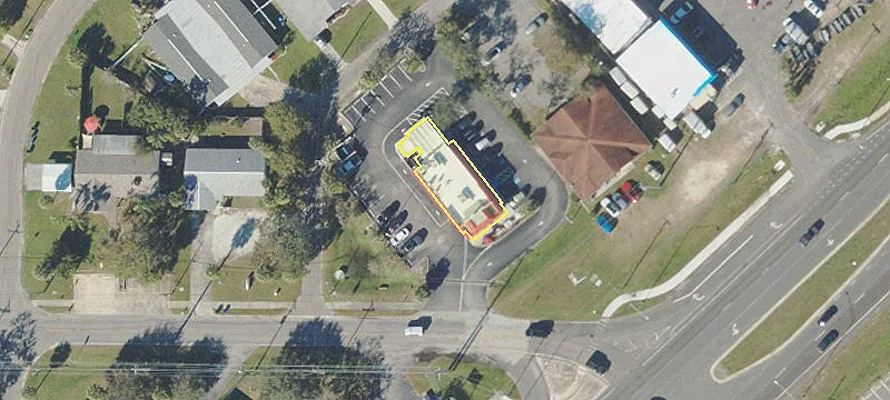6002 41st Hwy