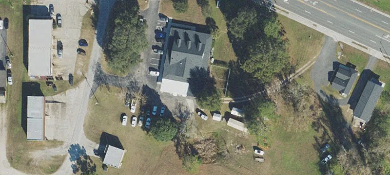 119 Captain Brown Rd