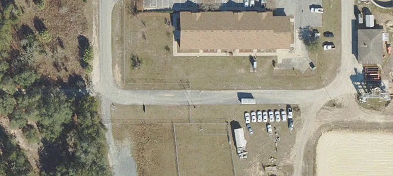136 Skyline Dr