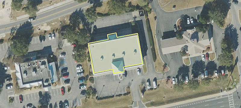 34871 Emerald Coast Pkwy