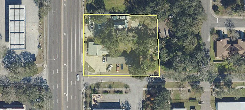 6934 Us Hwy 301st S