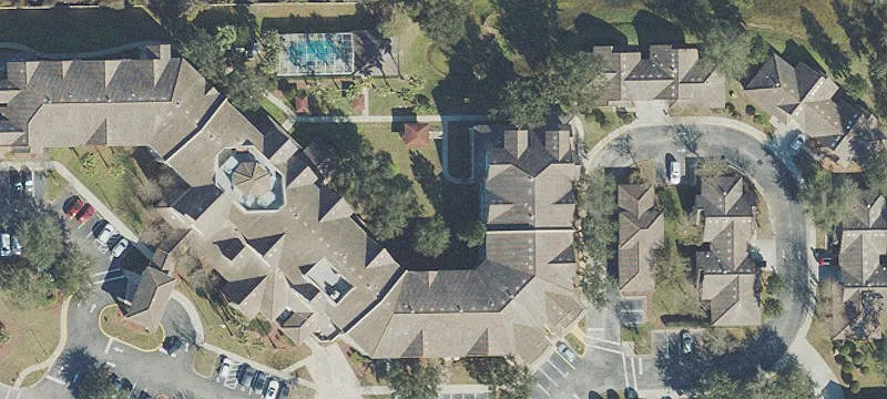 1001 Alabaster Way