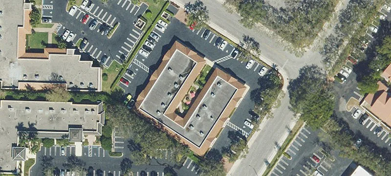 5 Harvard Cir