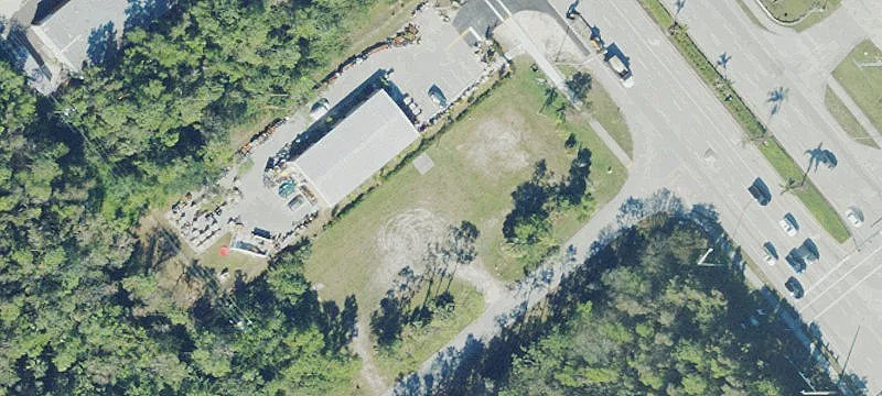 11348 Tamiami E Trl