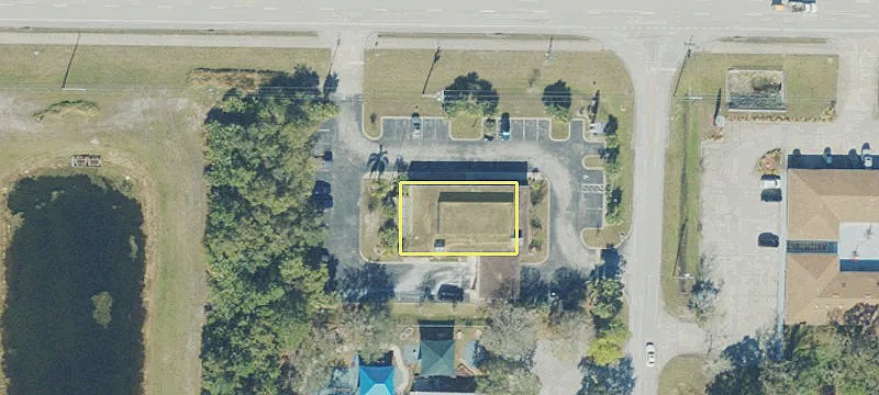 1890 Palm Bay NE Rd