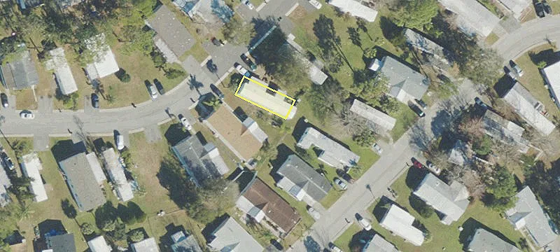 4000 Nova Rd