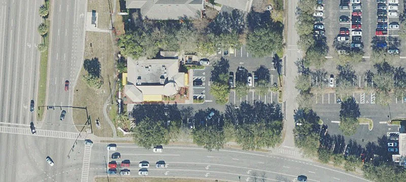 795 Gtwy Dr