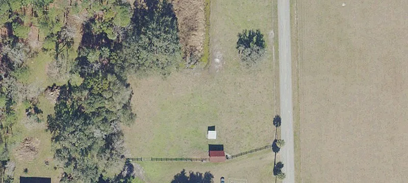 1162 Cowart Rd
