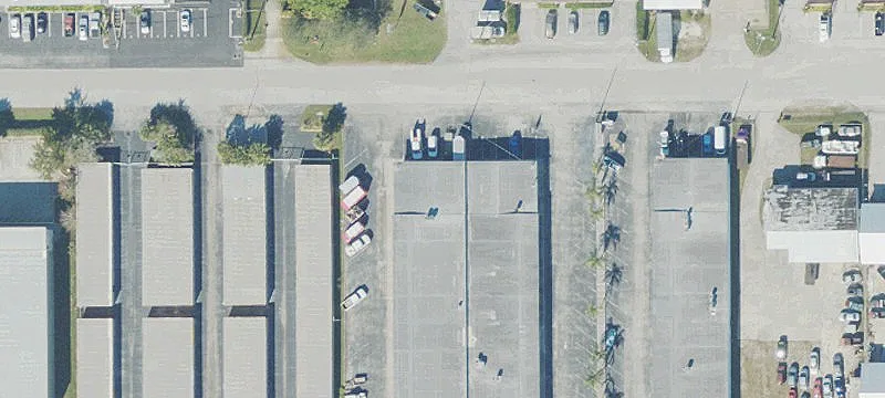 131 Tomahawk Dr, Unit U-16