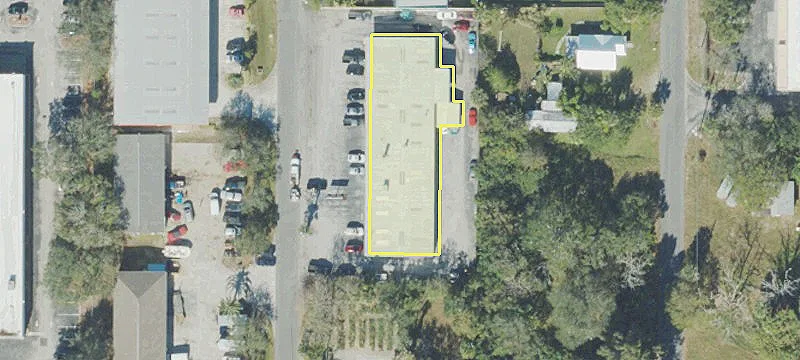 78 Irwin Ave