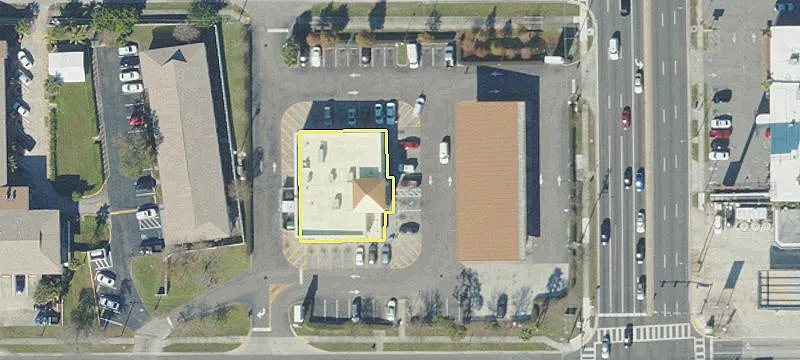 6200 Us Hwy 19th N