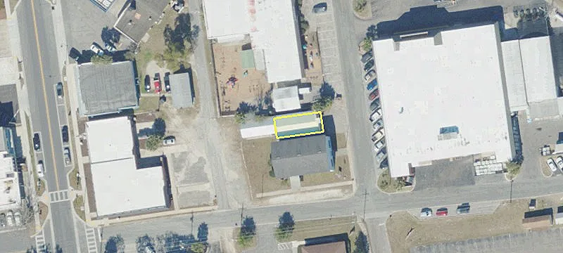 270 Palmetto Ave