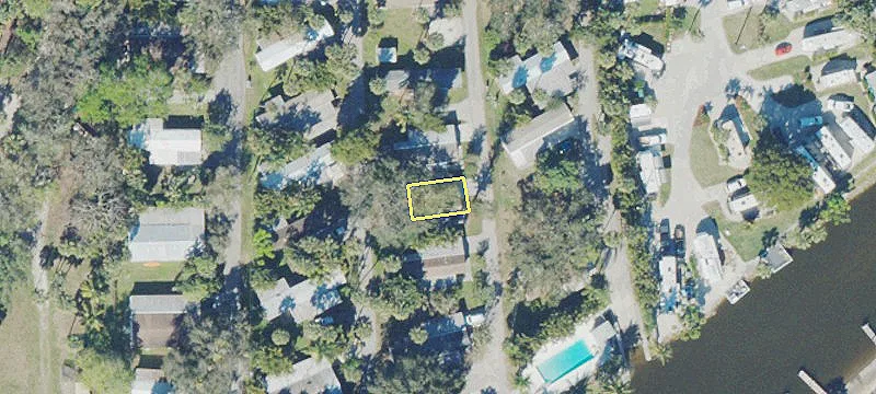 1286 Henderson Crk Dr