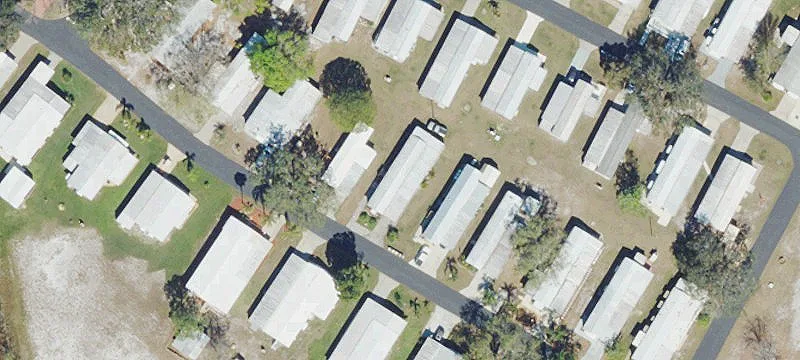 246 Timothy Rd