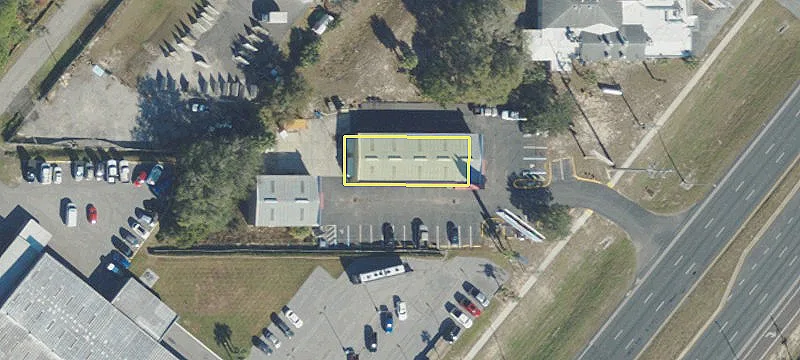3371 Commercial Way