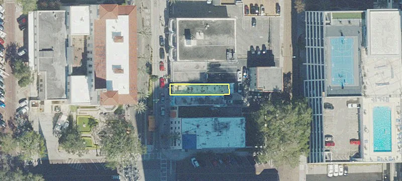 217 Magnolia Ave