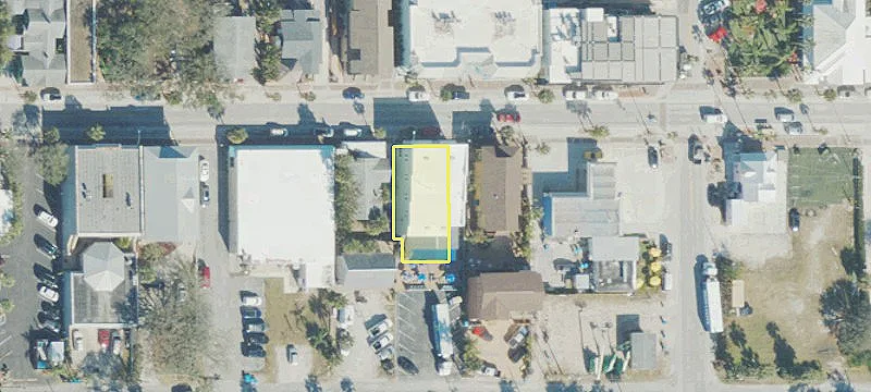 317 Flagler Ave