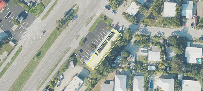 103355 Overseas Hwy