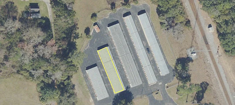 22020 62nd Ln