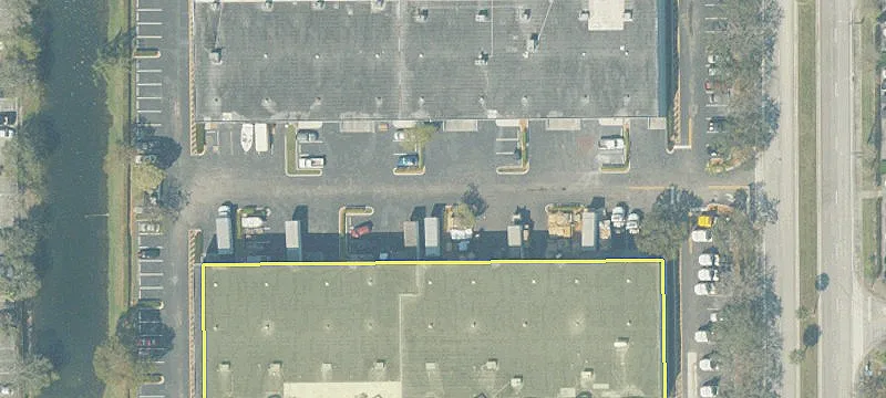5201 108th Ave, Unit 5299