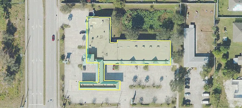 3565 Jupiter Blvd Se Ste, Unit 1