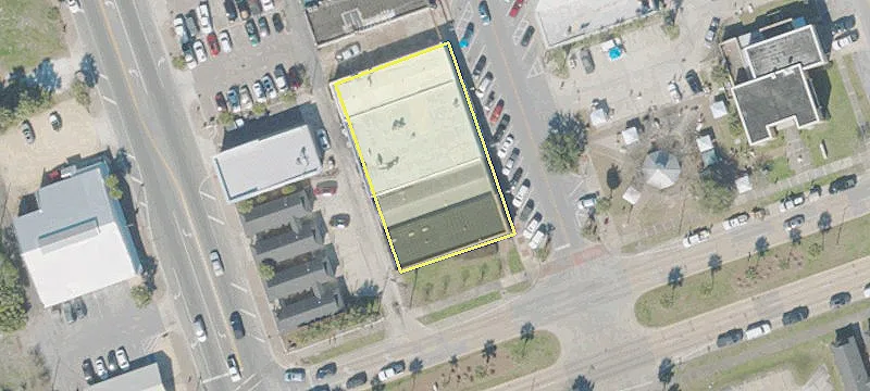 418 Reid Ave