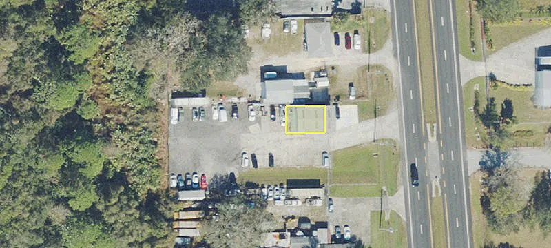 4135 Courtenay Pkwy