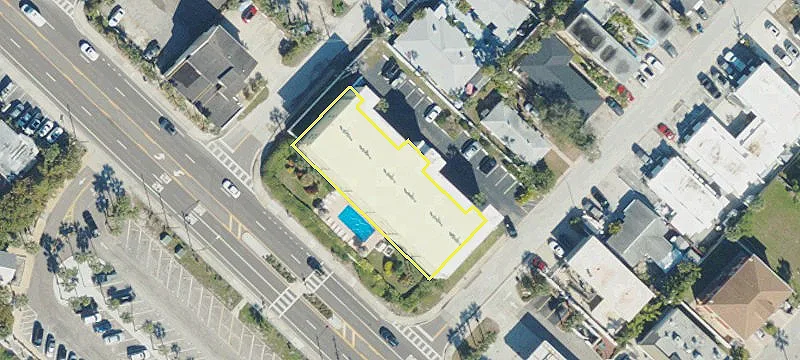 14401 Gulf Blvd, Unit 205