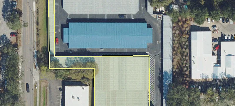 2504 State Rd 60
