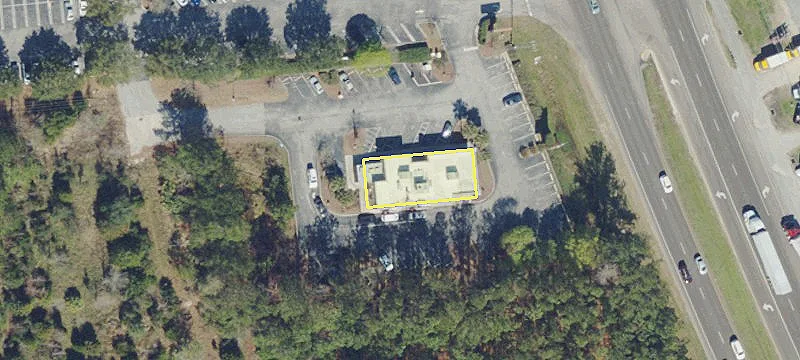 3266 Hwy 17us