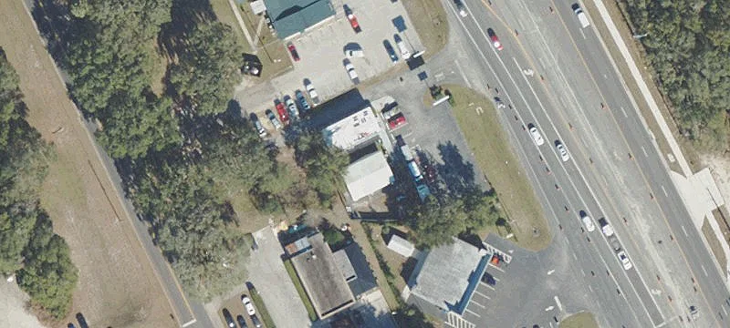 354 Us Hwy 27441