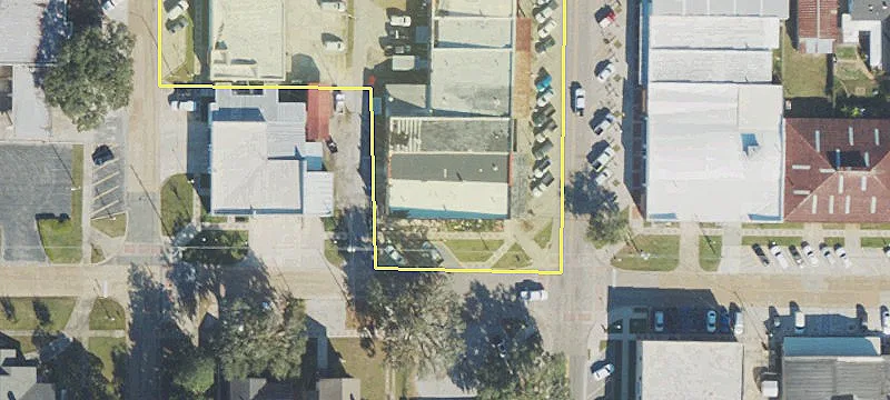 254 Range Ave