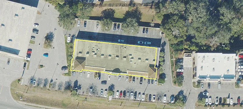 17195 Us Hwy 441