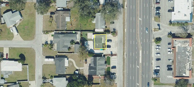 10010 Seminole Blvd