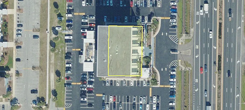 2739 Us Hwy 19