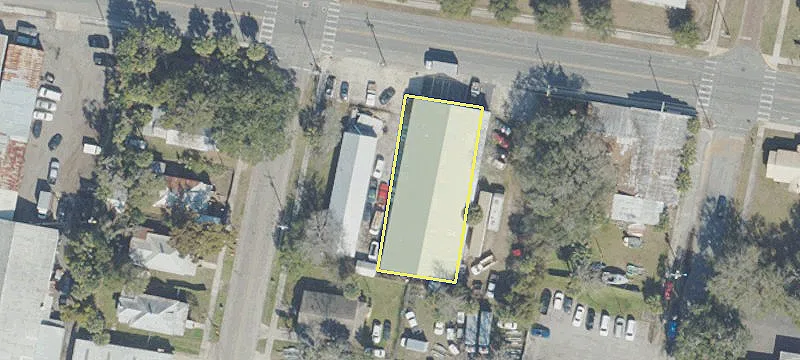 519 Main St