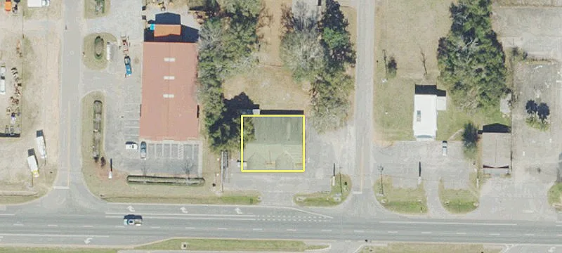 4342 Hwy 90