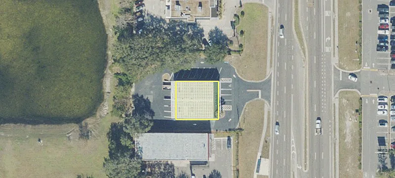 460 State Rd 434