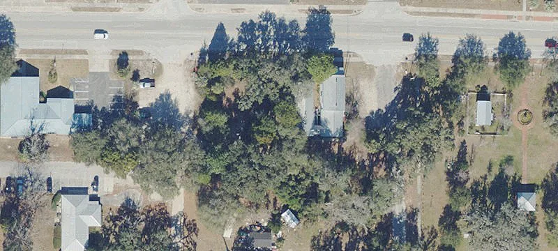 103 State Rd 26