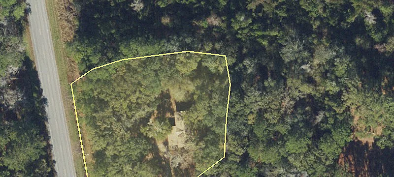 4726 Us 221
